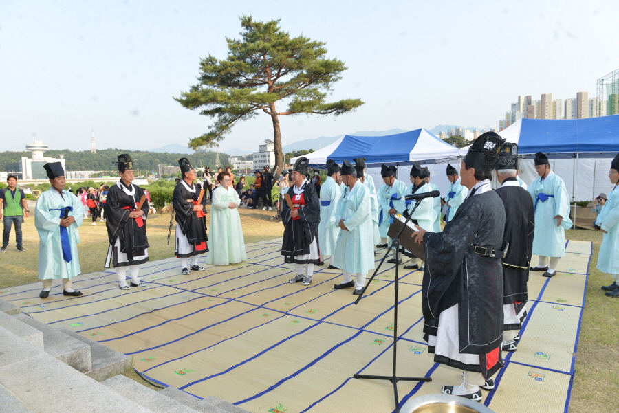 [크기변환]DSC_5976.JPG
